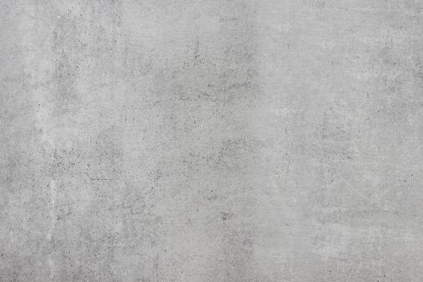 Best Concrete Resurfacing Services  in Loch Sheldrake, NY
