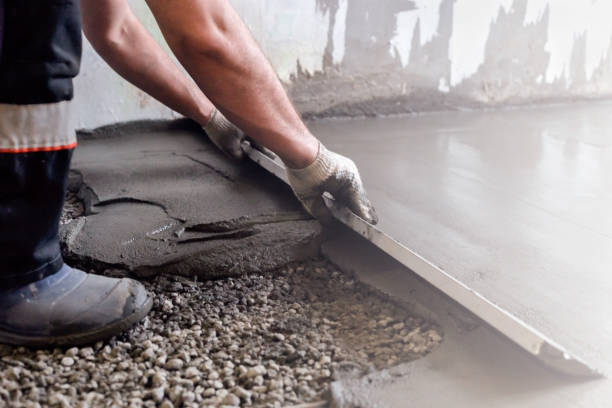 Best Tile & Countertops  in Loch Sheldrake, NY